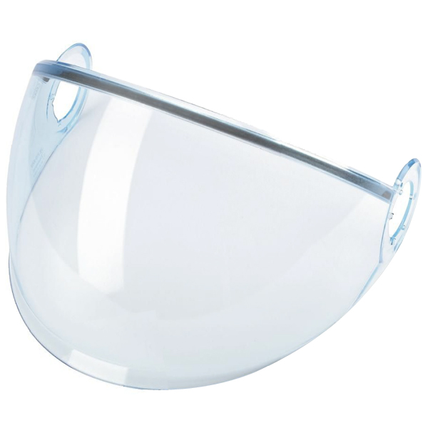 Visiera Nolan Visiere N33 - N33 EVO