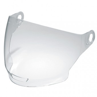 Visiera Nolan Visiera N43 - N43 Air - N43E - N43E Air Visiera Nolan Visiera N43 - N43 Air - N43E - N43E Air