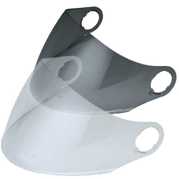 Visiera AGV Visiera City 11 - Blade - Blade LX - Blade Air Net