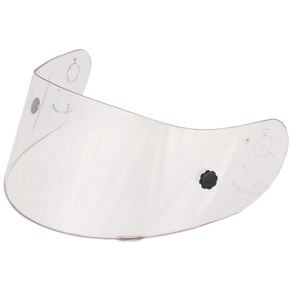 Visiera AGV Visiera Race-X Grid