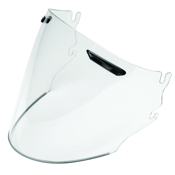 Visiera Arai Visiera SZ - SZF - SZ Ram 2 - SZ Ram 3 - SZ Ram 4 - SZ-RAM X