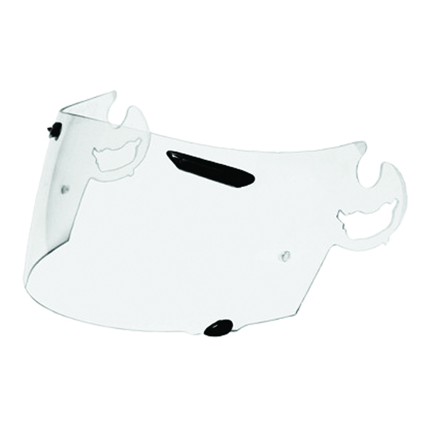 Visiera Arai Visiera SAL - RX7 - Chaser - Viper - Astro R - Condor - Corsair