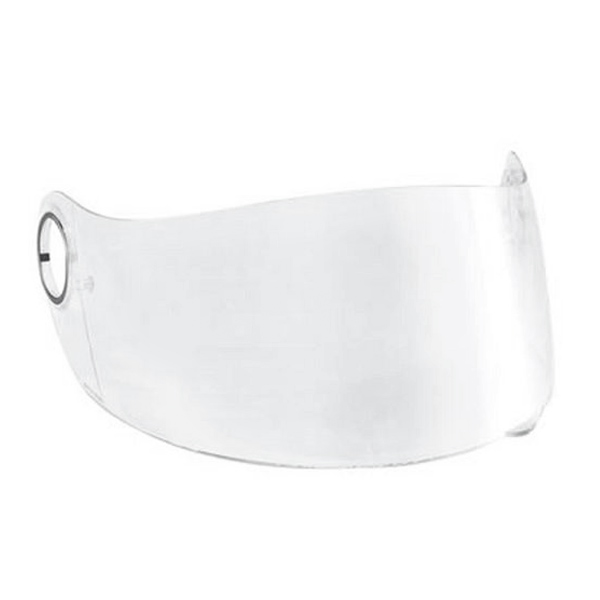 Visiera Scorpion Visiera Exo 400 - Exo 450 Air - Exo 700