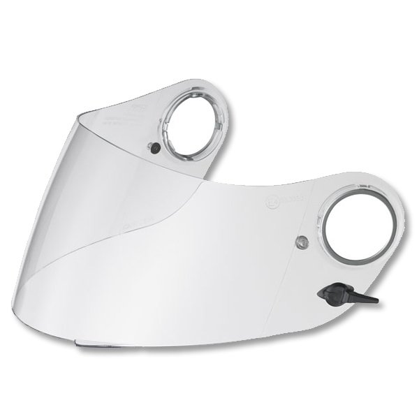 Visiera Scorpion Visiera Exo 750 Air