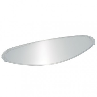 Visiera Shark Pinlock Speed R - Race R - Race R Pro Visiera Shark Pinlock Speed R - Race R - Race R Pro