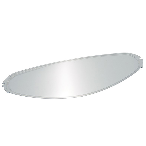 Visiera Shark Pinlock Speed R - Race R - Race R Pro