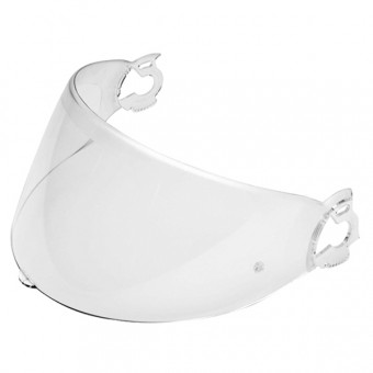 Visiera Nolan Visiera N100 - N101 - N102