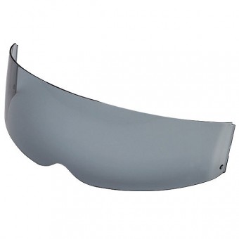Visiera Scorpion Visiera Interna Exo 1000 - Exo 1000 E11 - Exo 500  Air Visiera Scorpion Visiera Interna Exo 1000 - Exo 1000 E11 - Exo 500  Air