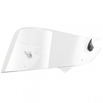 Visiera Shark Visiera Race-R - Race-R Pro - Speed-R Visiera Shark Visiera Race-R - Race-R Pro - Speed-R