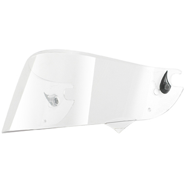 Visiera Shark Visiera Race-R - Race-R Pro - Speed-R