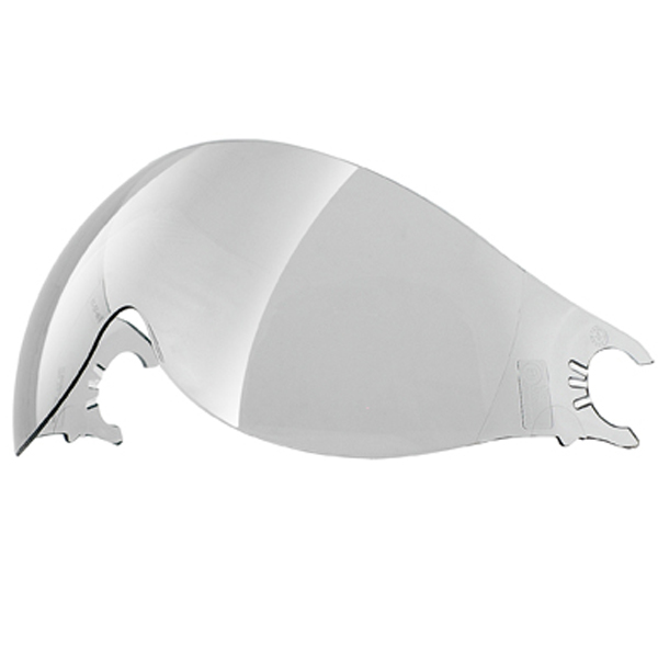 Visiera Shark Visiera Shark SK ONE GOGGLE