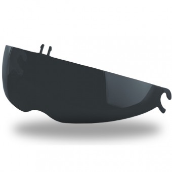 Visiera HJC Mirino interno IS-35