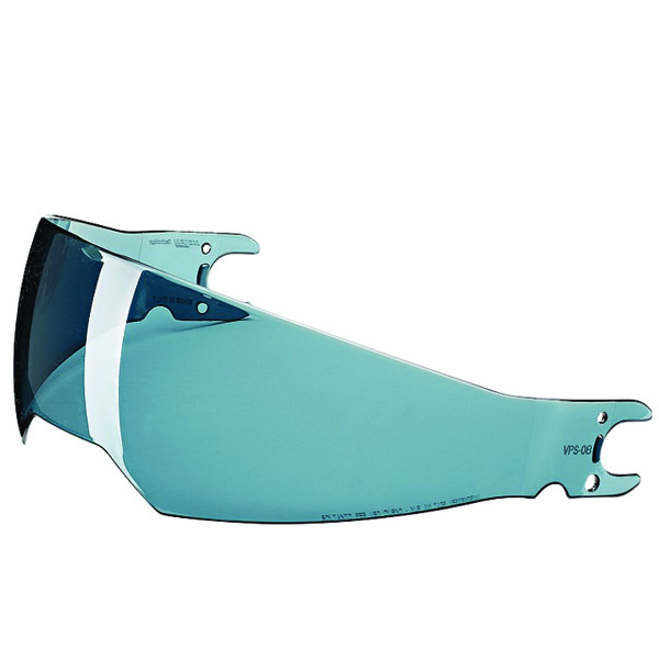 Visiera Nolan Visiera Interna N90 - N85 - N86 - N71 - N91 - N90 2