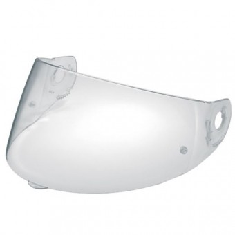 Visiera Nolan Visiera N103