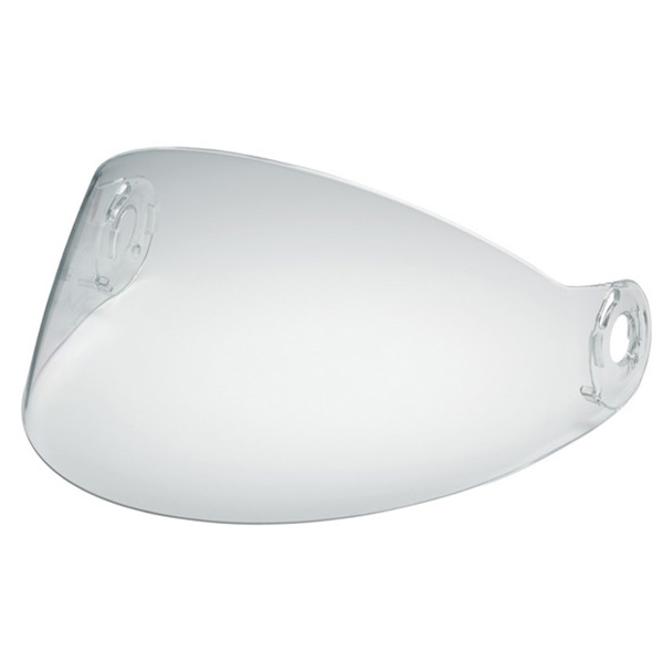 Visiera Nolan Visiera N32