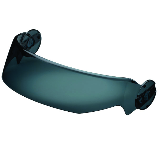 Visiera Nolan Visiera Pare Soleil N100 - N101 - N102