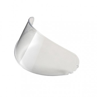 Visiera Nolan Pinlock N43 - N43 Air - N43E - N43E Air Visiera Nolan Pinlock N43 - N43 Air - N43E - N43E Air