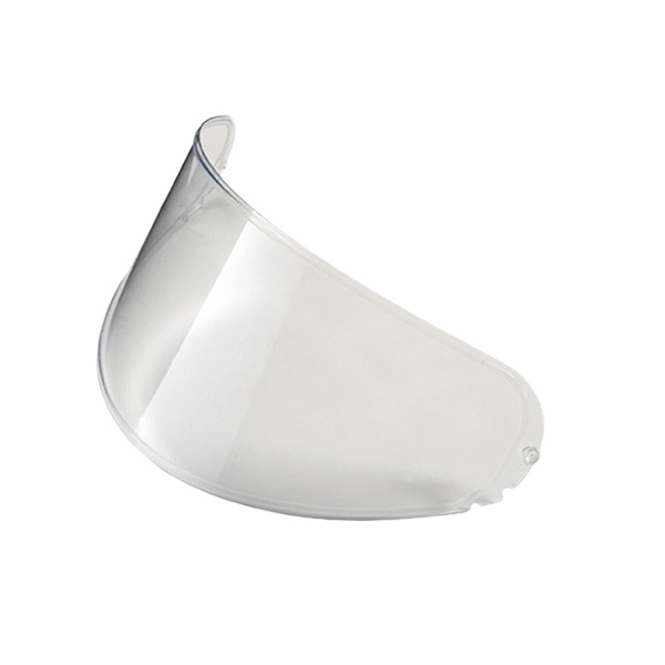 Visiera Nolan Pinlock N83