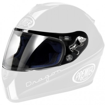 Visiera Premier Visiera Dragon Visiera Premier Visiera Dragon