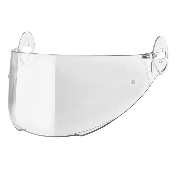 Visiera Schuberth Visiera Schuberth C2