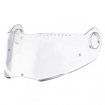 Visiera Schuberth Visiera Schuberth C3 - C3 Pro - C3 Basic - S2 - E1 Visiera Schuberth Visiera Schuberth C3 - C3 Pro - C3 Basic - S2 - E1