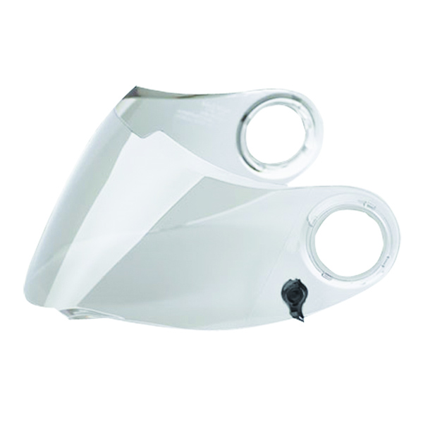 Visiera Scorpion Visiera Exo 1000