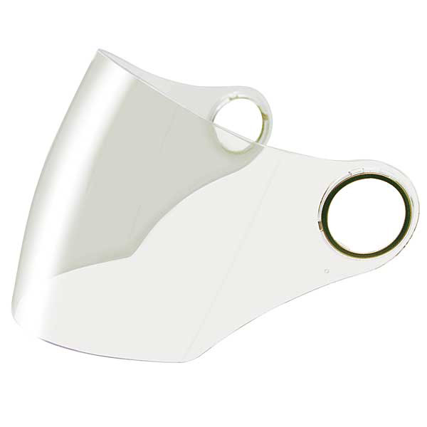 Visiera Scorpion Visiera Exo 200