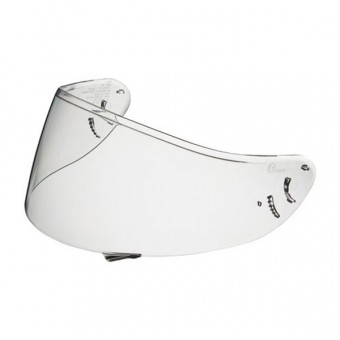 Visiera Shoei Visiera Shoei CW1 Visiera Shoei Visiera Shoei CW1