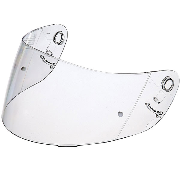 Visiera Shoei Visiera Shoei CX-1V Visiera Shoei Visiera Shoei CX-1V
