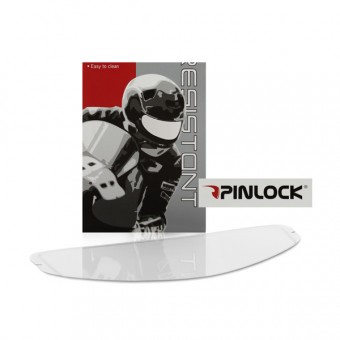Visiera AGV Pinlock Race 2 - GT Veloce - Corsa - Pista GP pronto per  l'invio | iCasque.it