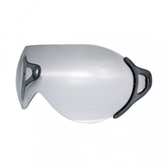 Visiera Nexx Visiera X60 Vision Visiera Nexx Visiera X60 Vision