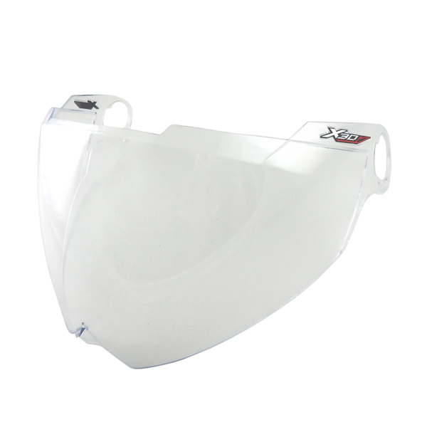 Visiera Nexx Visiera X30 V