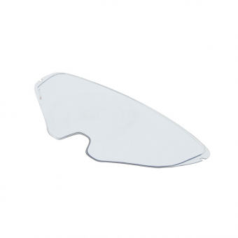 Visiera AGV Pinlock AX-9 Visiera AGV Pinlock AX-9