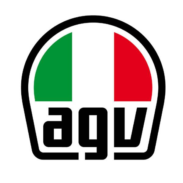 Visiera AGV Tear Off - Race - Race X