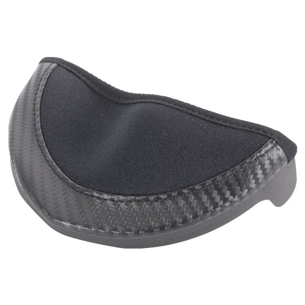 Pezzi di ricambio per casco Scorpion Paravento Exo 1400 - Exo 1400 Air Pezzi di ricambio per casco Scorpion Paravento Exo 1400 - Exo 1400 Air