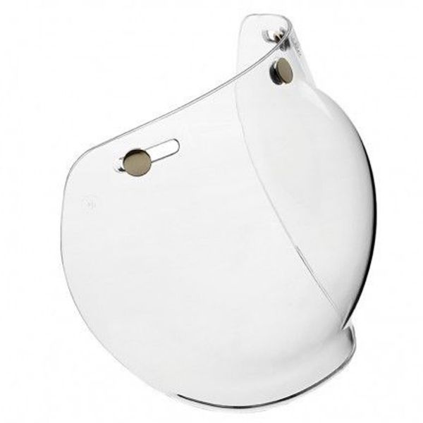 Visiera AGV Bubble Visor RP60 Visiera AGV Bubble Visor RP60