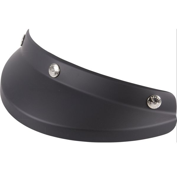 Visiera Nexx Frontino 3 Bottoncini X.G10 - X.G100 Visiera Nexx Frontino 3 Bottoncini X.G10 - X.G100