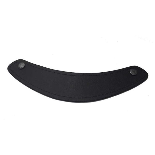 Pezzi di ricambio per casco Scorpion Frontino Belfast