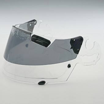 Visiera Arai Visiera Pro Shade Chaser-V - Chaser-V Pro - Axces II - Axces-3 Visiera Arai Visiera Pro Shade Chaser-V - Chaser-V Pro - Axces II - Axces-3