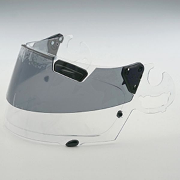 Visiera Arai Visiera Pro Shade Chaser-V - Chaser-V Pro - Axces II - Axces-3