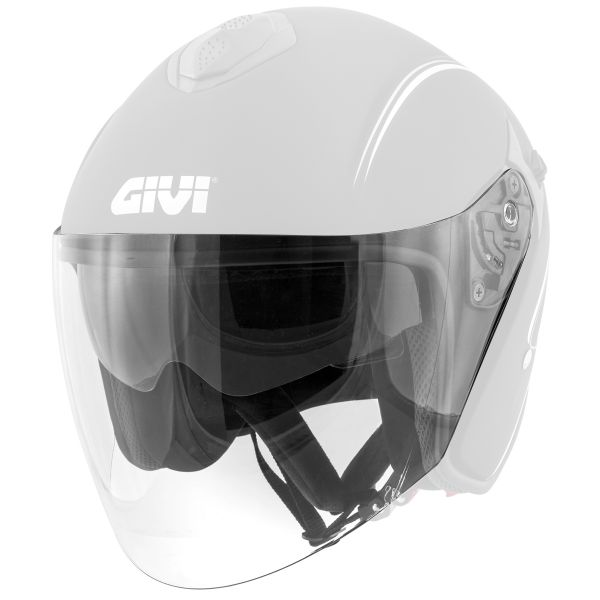 Visiera Givi Visiera 20.5 - 20.6 - 20.9
