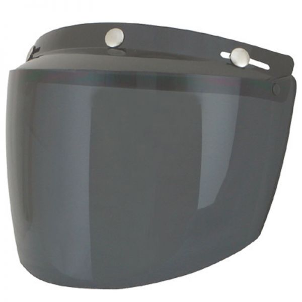 AFX Visiera 3 Bottoni FX-76 Vintage