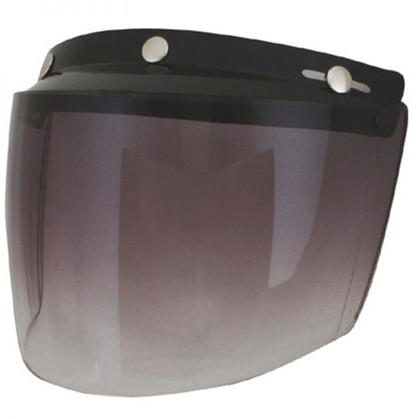 AFX Visiera 3 Bottoni FX-76 Vintage