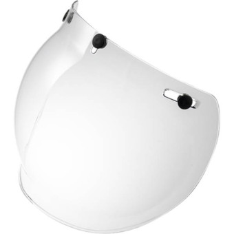 Visiera LS2 Visiera 3 Pressioni Bobber OF583