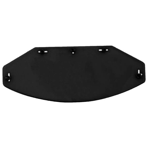 AFX Visiera 5 Bottoni FX-76 Vintage