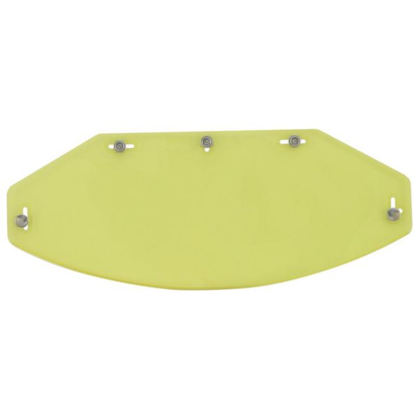 AFX Visiera 5 Bottoni FX-76 Vintage