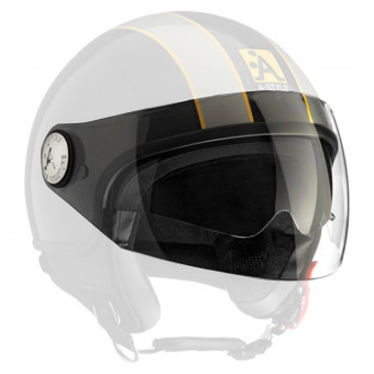 Visiera Astyle Visiera A-Style Visiera Astyle Visiera A-Style