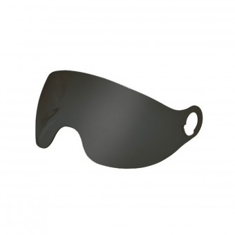 Visiera Astyle Visiera A-Style Visiera Astyle Visiera A-Style