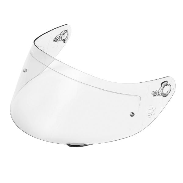 Visiera AGV Visiera K3 Visiera AGV Visiera K3