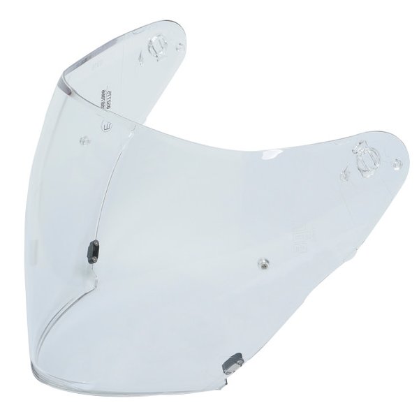 Visiera AGV Visiera K5 Jet Evo